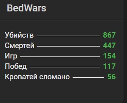 EkGWOEBhVs4.jpg?size=257x208&quality=96&