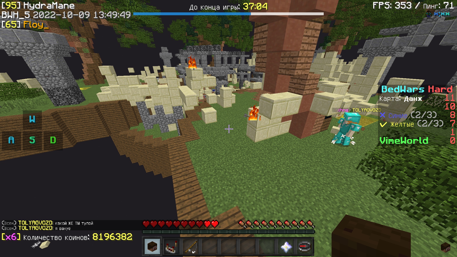 33sTc1u3tdM.jpg?size=1920x1080&quality=9