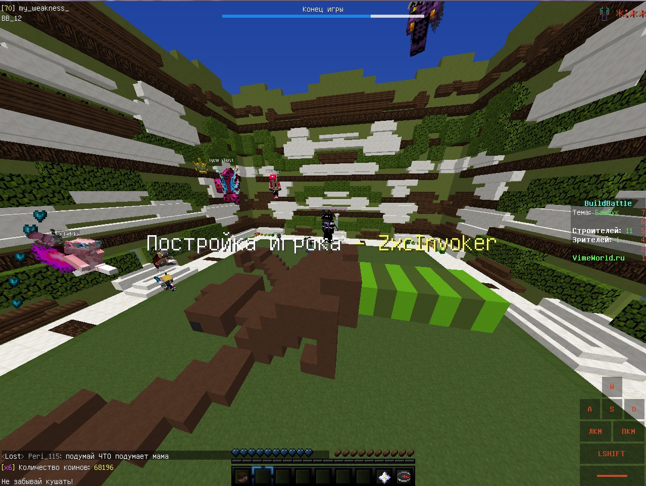 ABlv2M6oA6s.jpg?size=1279x961&quality=96