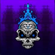 874d713d6da3c1b409457c8eb2574b422276b486