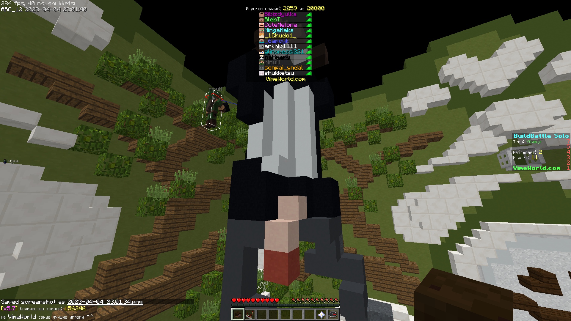 L2ZsKG6U9qs.jpg?size=1920x1080&quality=9