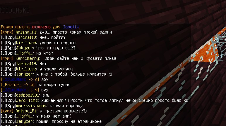 0bBlpSKT9DM.jpg