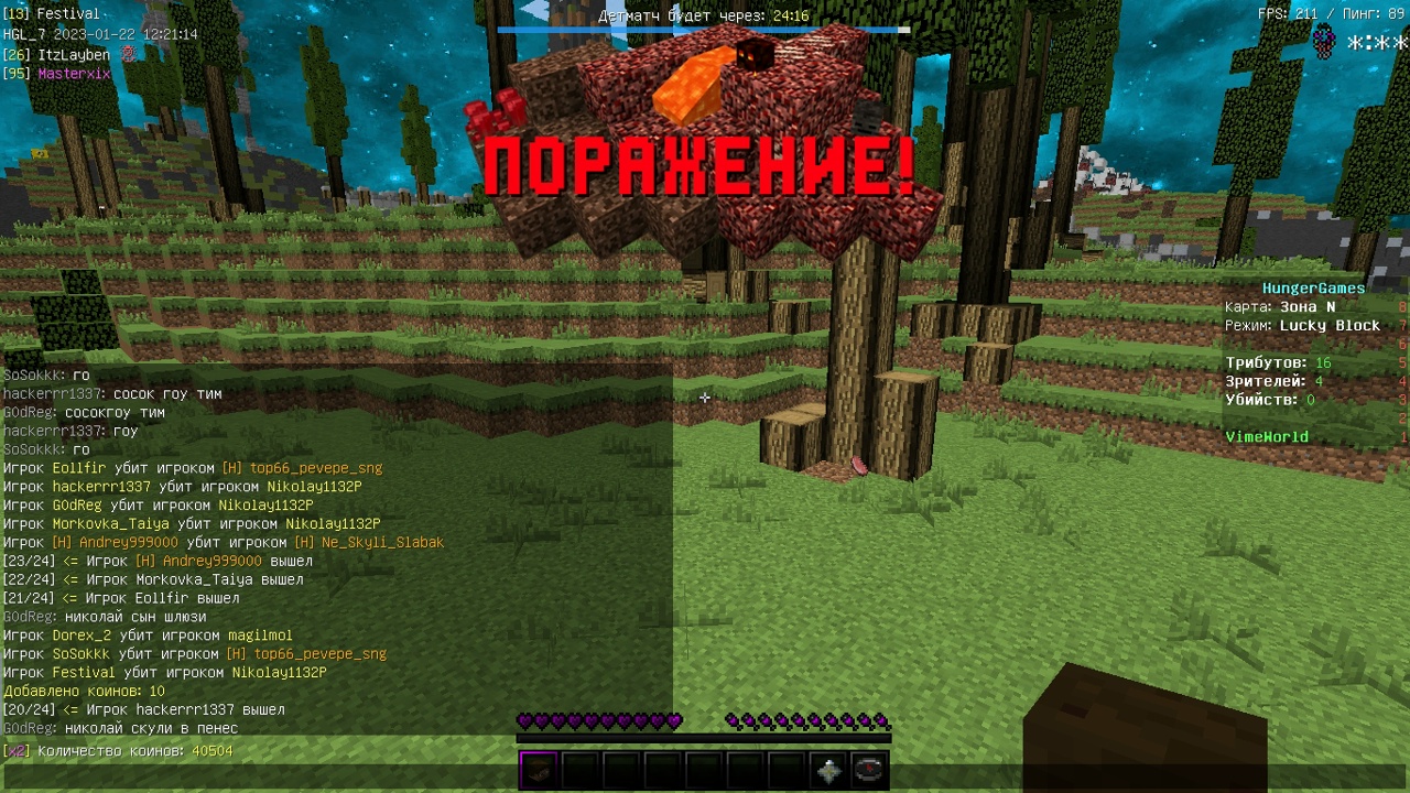 EJWJbbwvdy1aoIFGfdbWqDQ346Ops-XAsvvsqeu6