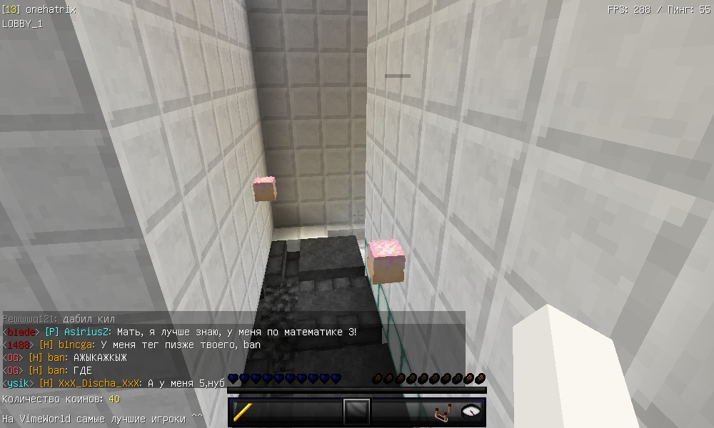 SGdVBZgqisg.jpg?size=1000x600&quality=96