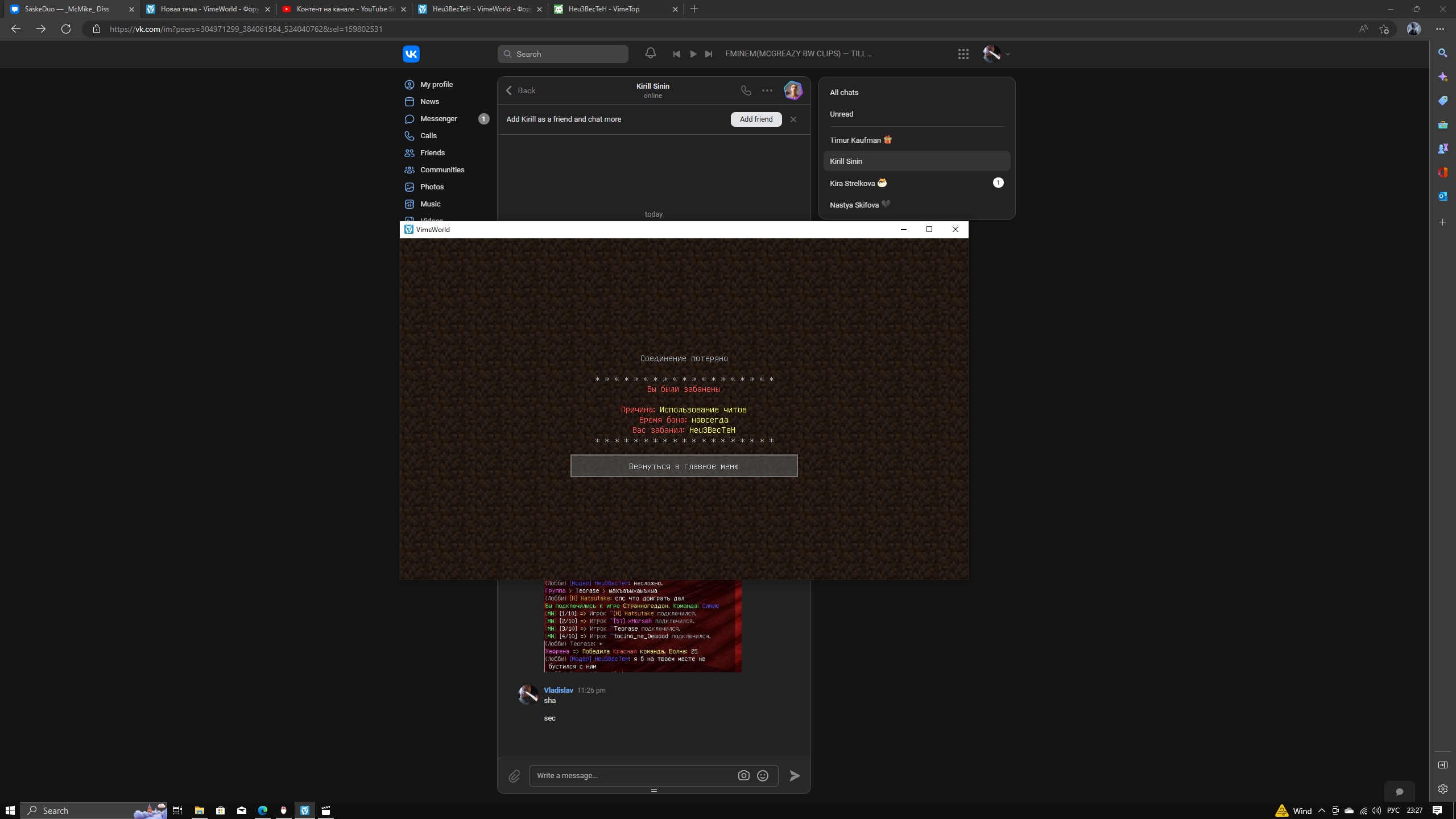 guJazc9CrAGVcBVnKJAo4q5d-SUz7Mm1gOUXjBGc