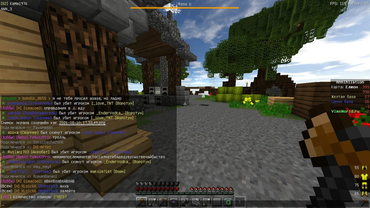 jAyOlnzoMV0.jpg?size=1280x720&quality=96