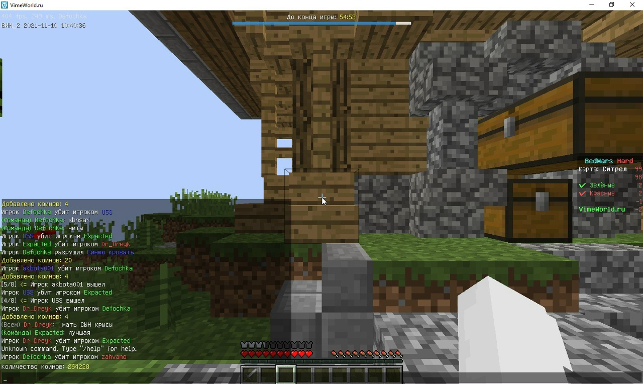 iqQ-t-OQt6k.jpg?size=1280x764&quality=96