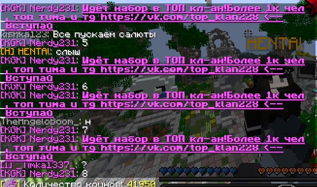 NwjGHMhbvCU.jpg