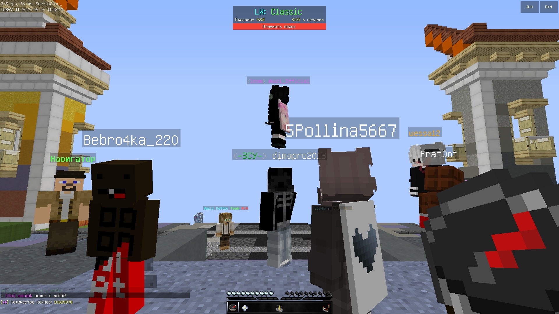 tRytIcV0lVwN8PYyNuPoyE-bRZofI-10ZMk6x1I0