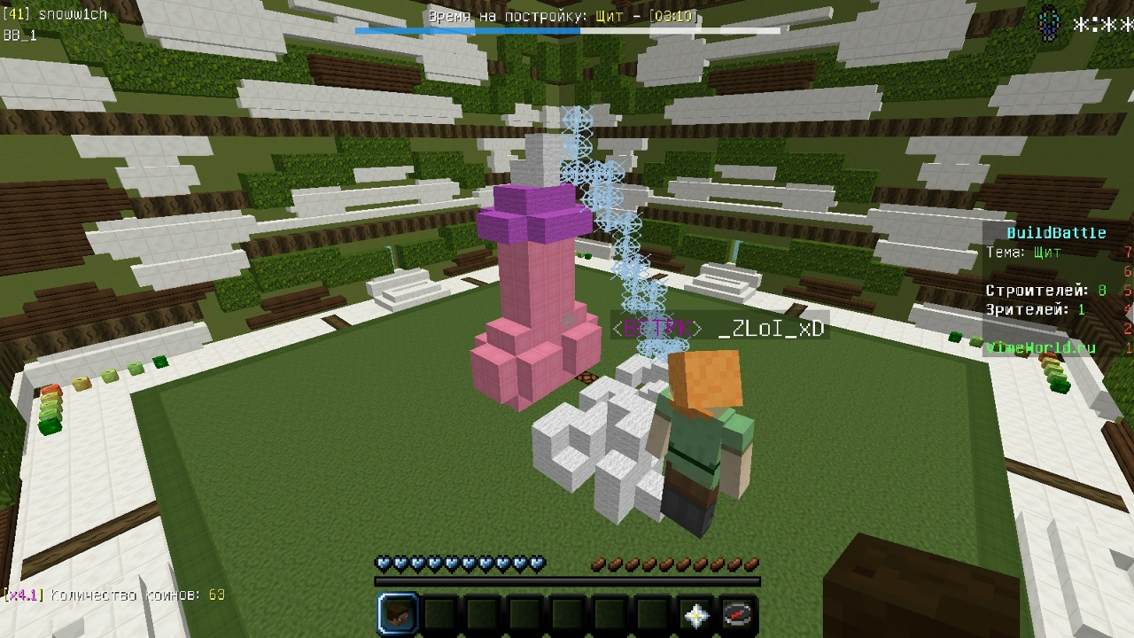 -CJNQO3kxrs.jpg?size=1280x720&quality=96&sign=835cfa727afc25f303af09e280c45207&type=album