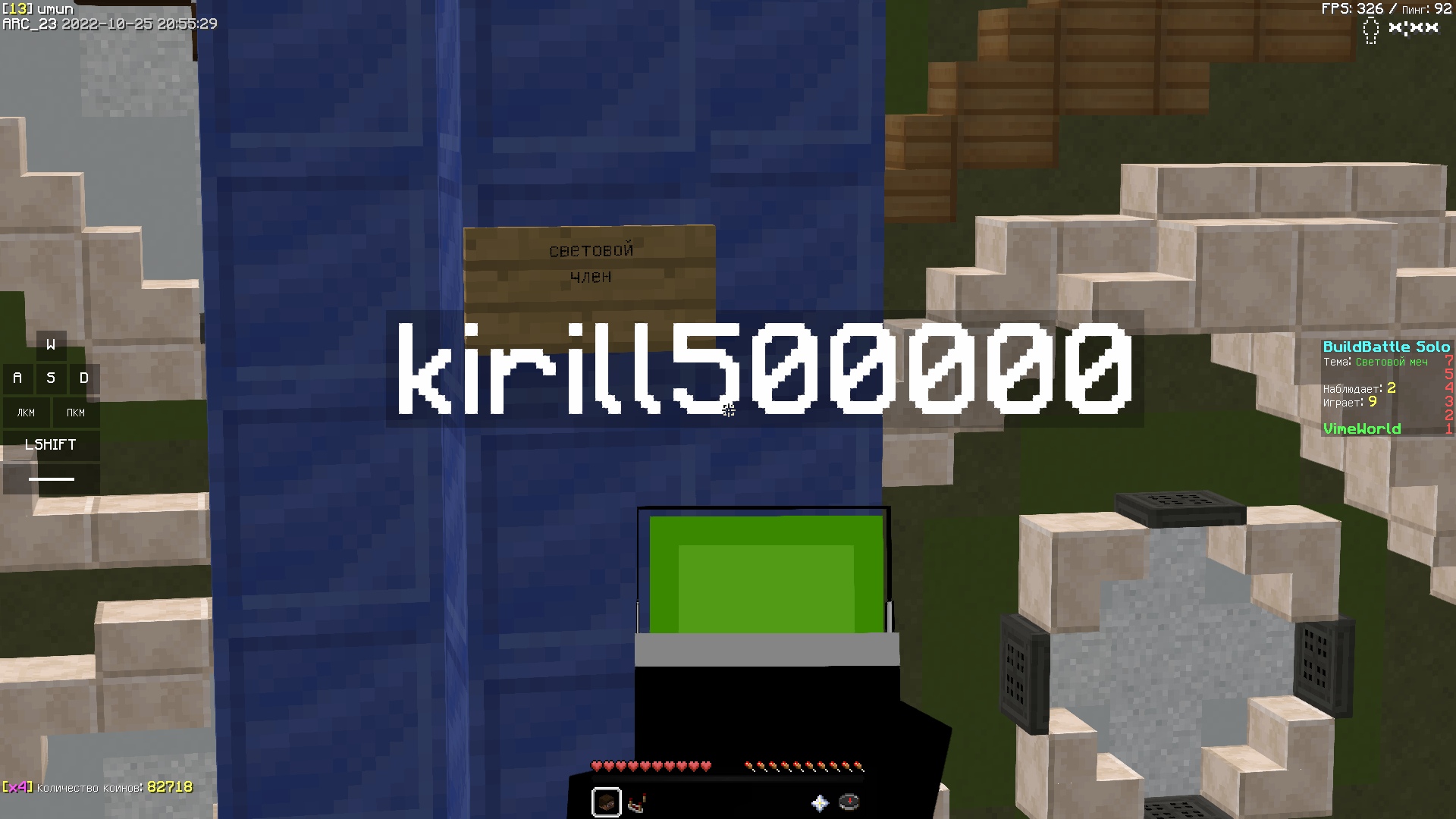 U6TAcbtRkrk.jpg?size=1920x1080&quality=9