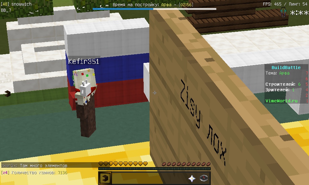 JddhlEVtg5s.jpg?size=1000x600&quality=96