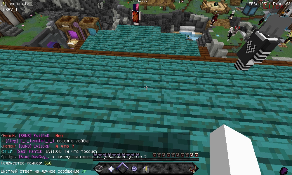 SJ89NFfZCN4.jpg?size=1000x600&quality=96