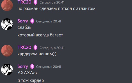 Qcv9rfLvc0BGyyr96Gnxe9sshH-dqsKAOzXRzxff