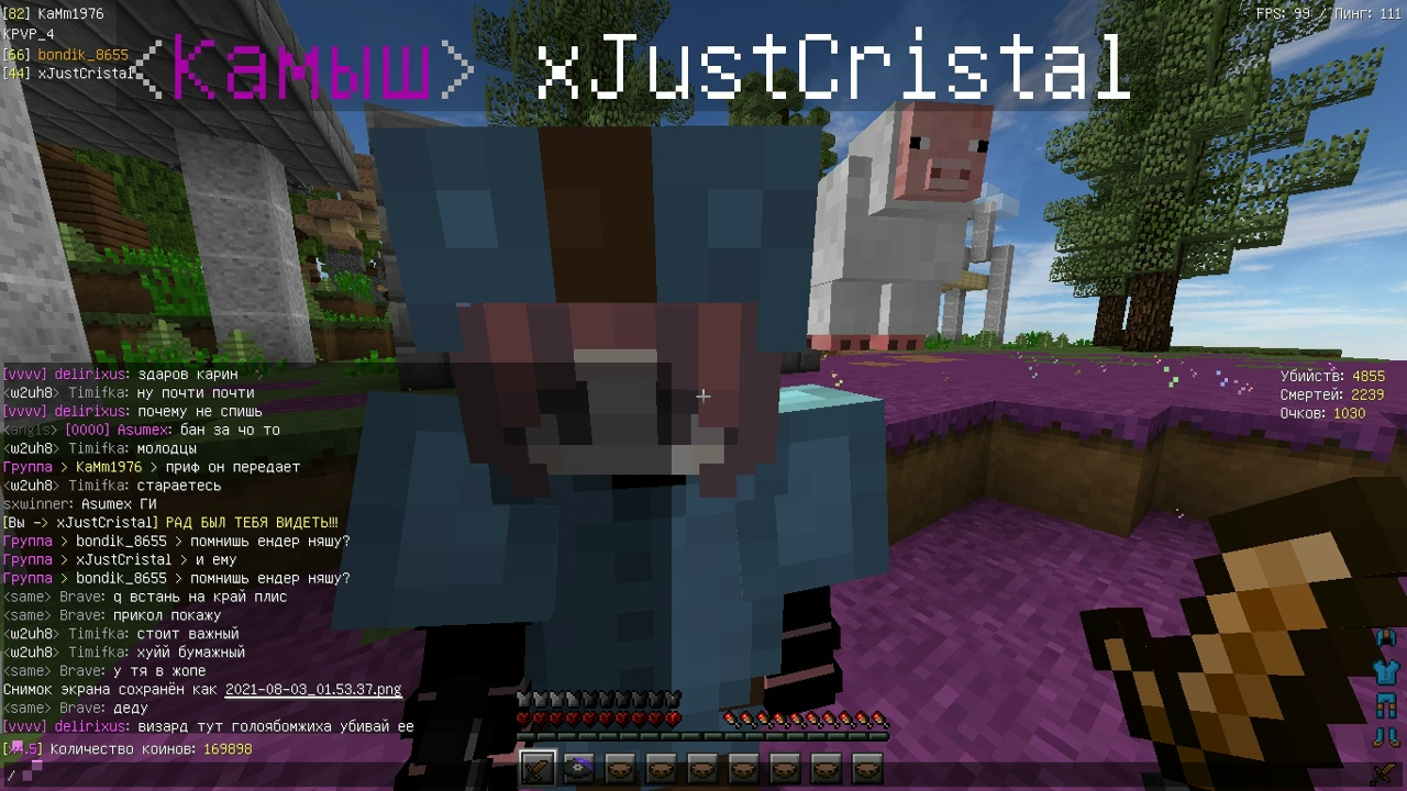 gvdoWUc9crE.jpg?size=1280x720&quality=96