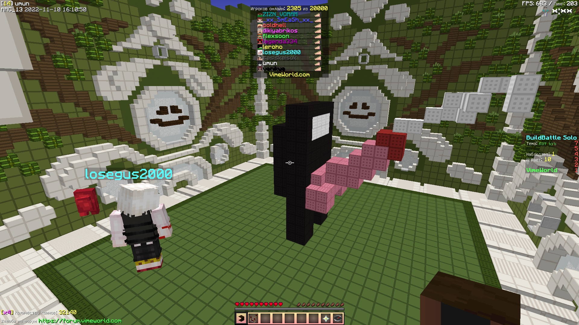 6AHjEIwVcc0.jpg?size=1920x1080&quality=9