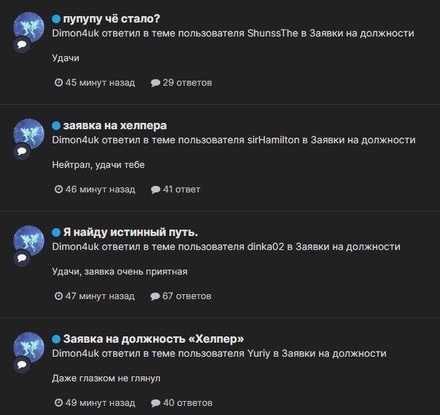 ndUE0E3vGPM.jpg?size=626x591&quality=96&