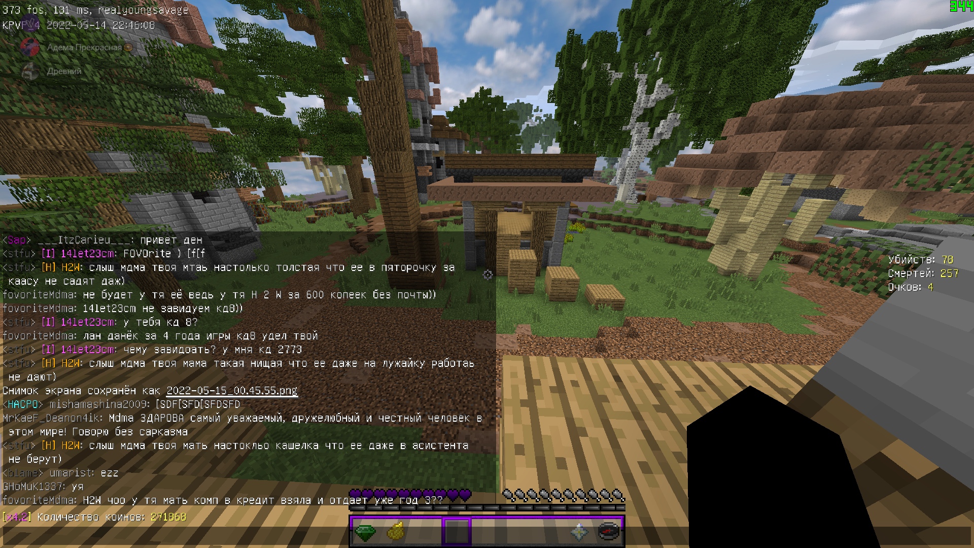 RYYxNbrYPSg5Yvz1pkfnPrxnXWBFvnnmEJtDICPE