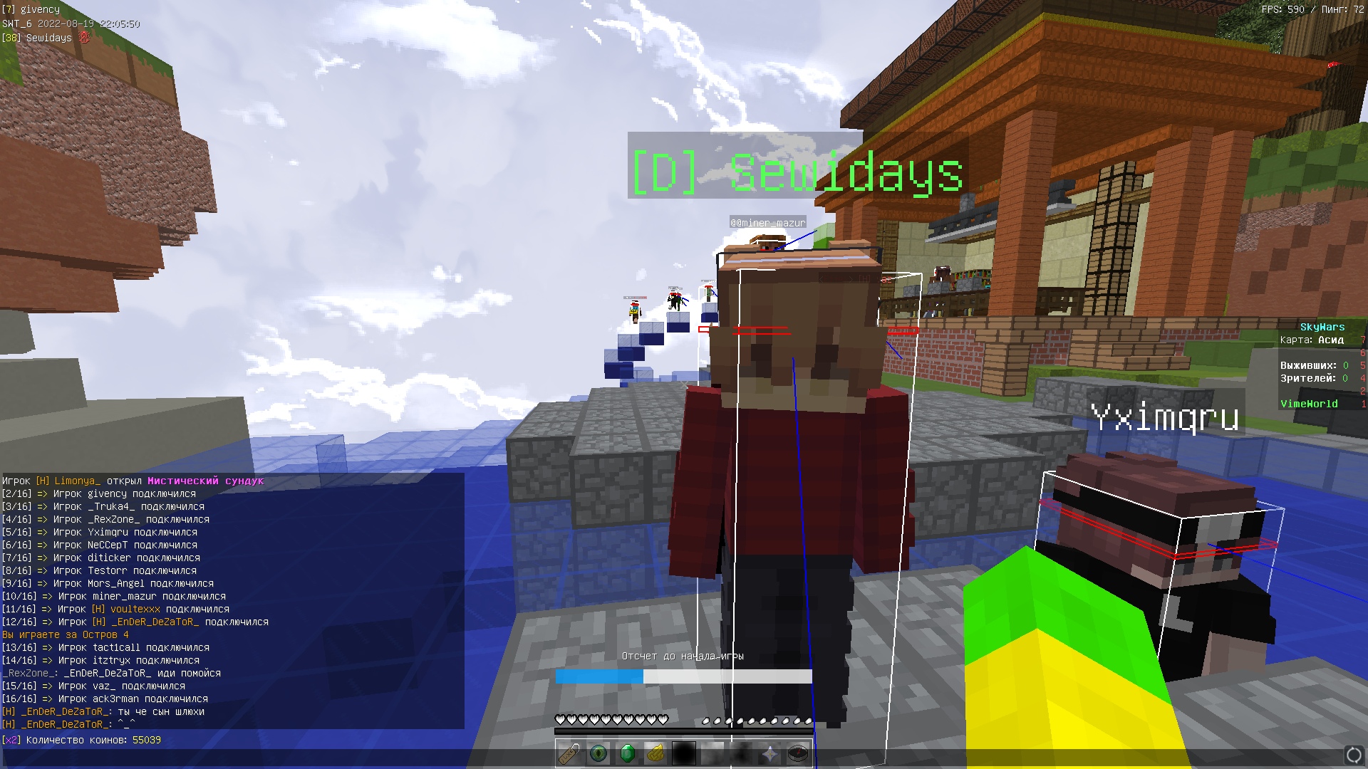 YT3w3EDe-yE.jpg?size=1920x1080&quality=9