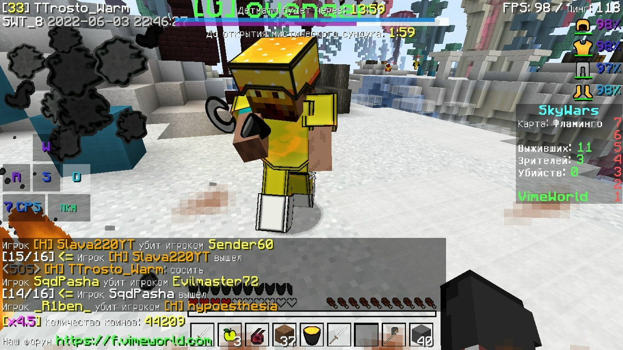 oOBTSIuU_W0Ry3xyLh9RMJrBLCaZ_Xg11iT-lUZN