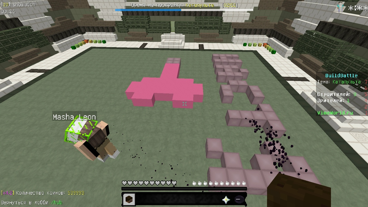 ph0rfWTFkMM.jpg?size=1280x720&quality=96