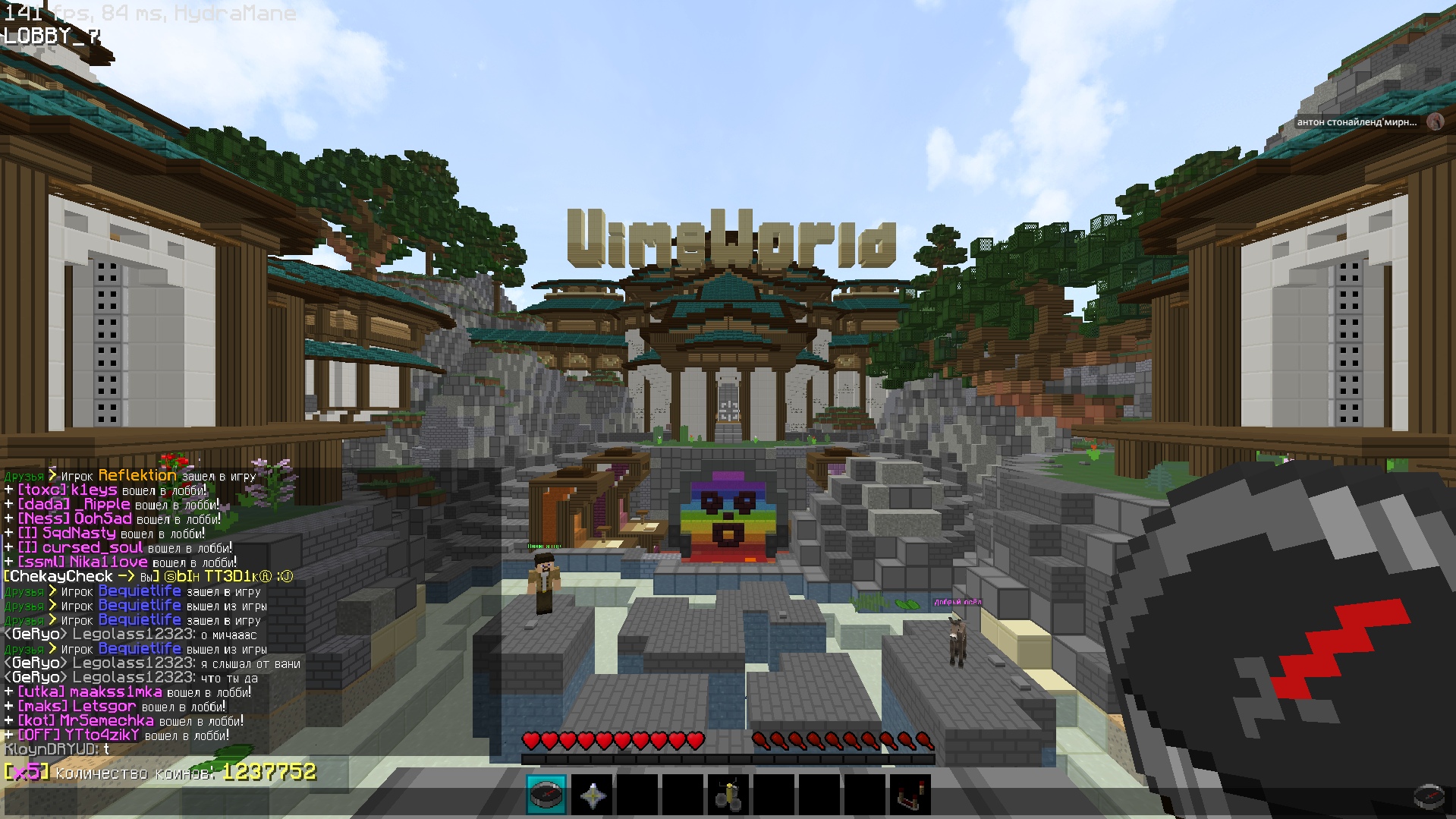 BqnkVo4IVrg.jpg?size=1919x1079&quality=9