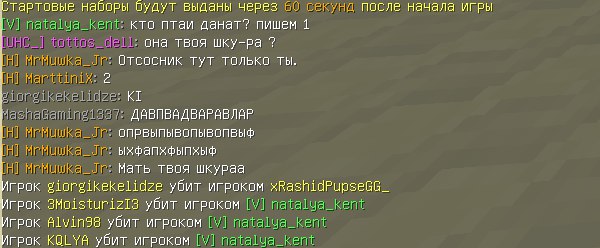 Taibd17z1F4.jpg