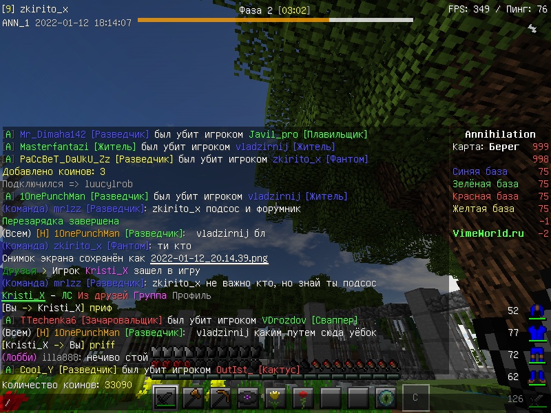 6CtQBLbTkdE.jpg?size=800x600&quality=96&