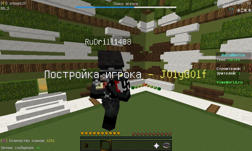 u6MCObsb5eM.jpg?size=1000x600&quality=96