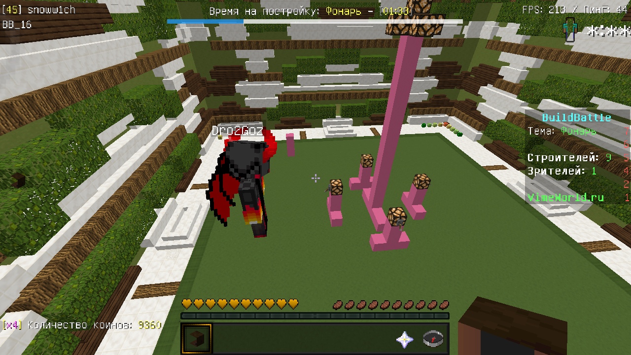 2CNuaoy5ihc.jpg?size=1280x720&quality=96