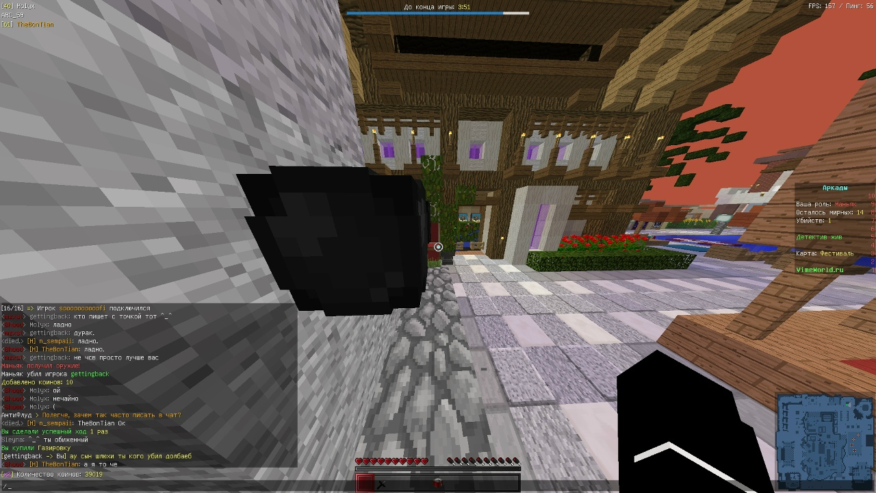 fj-fdJiX-tI.jpg?size=1280x720&quality=96