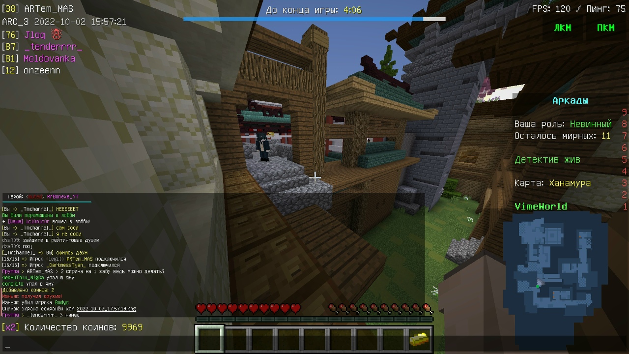 xn5D_MyVqjQGCgl_RanrS5iyhIduxBHTc-GHHCoR