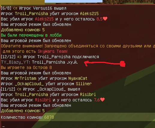 YSA0QFVAUPs.jpg