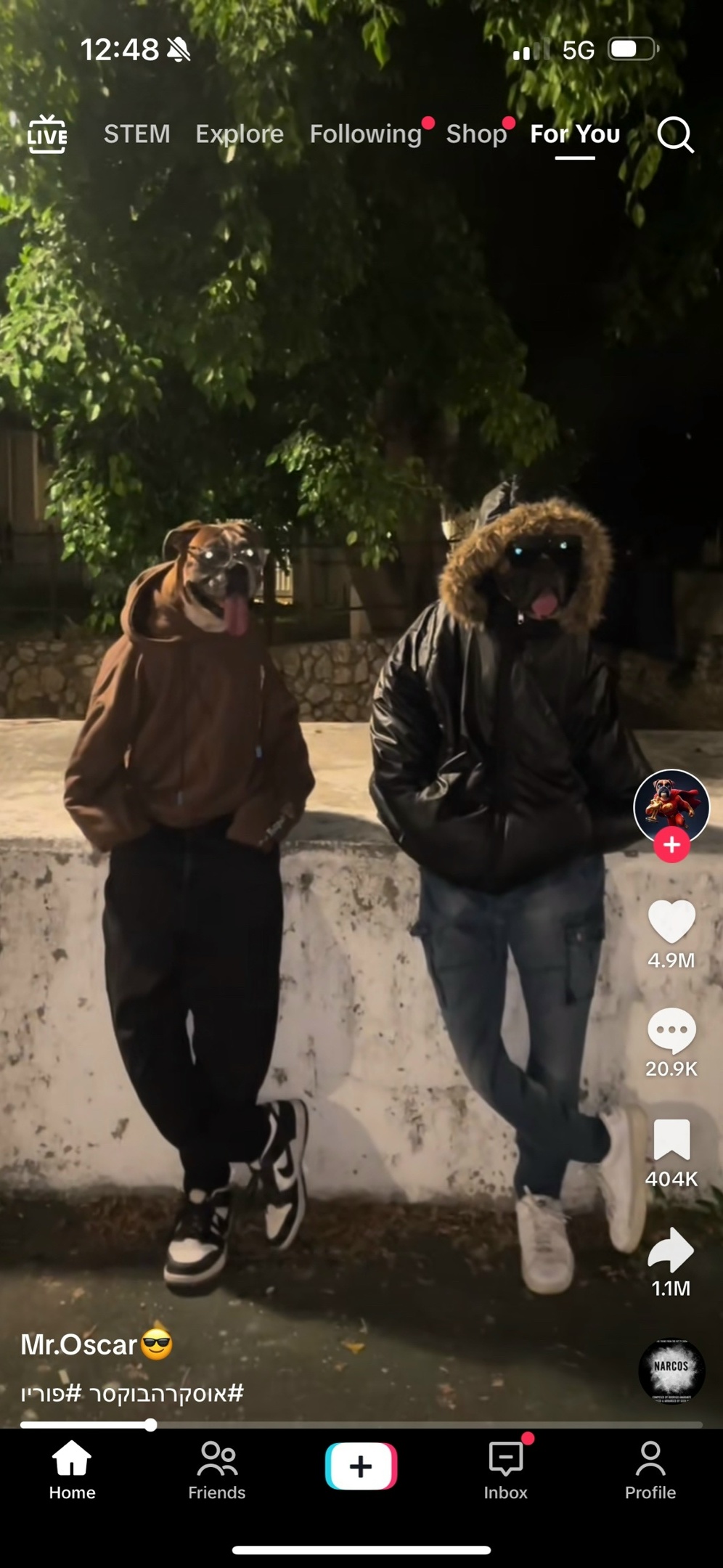 3Ay2guUopgk.jpg?size=996x2160&quality=95