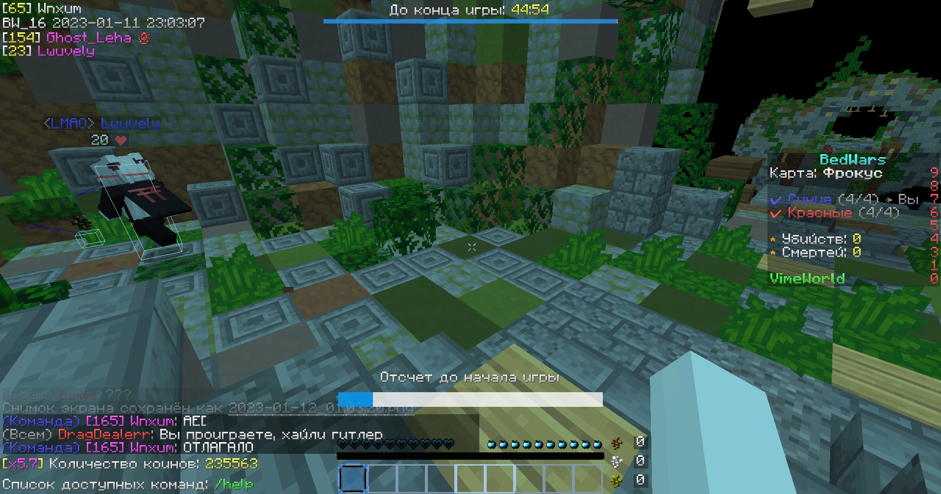 bbbSgx0kUgk.jpg?size=1920x1009&quality=9