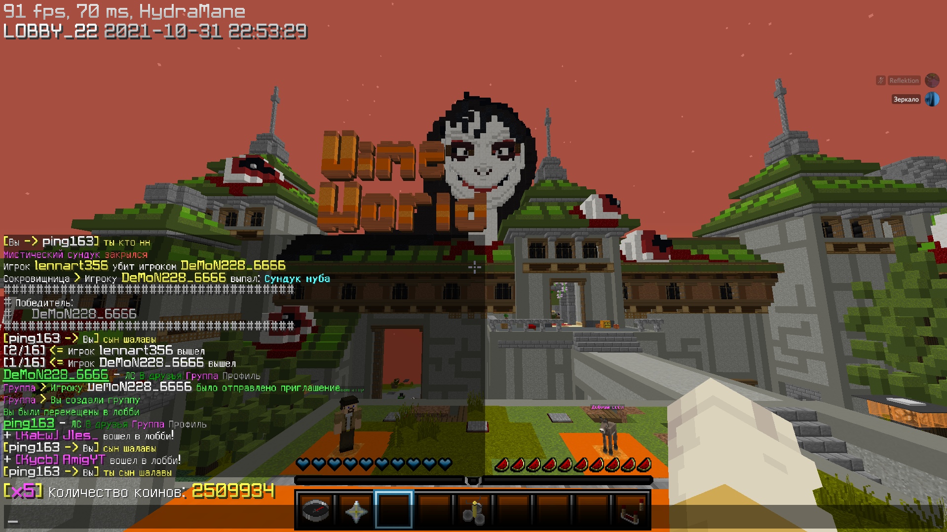 NqTuoZ9mMoo.jpg?size=1919x1079&quality=9