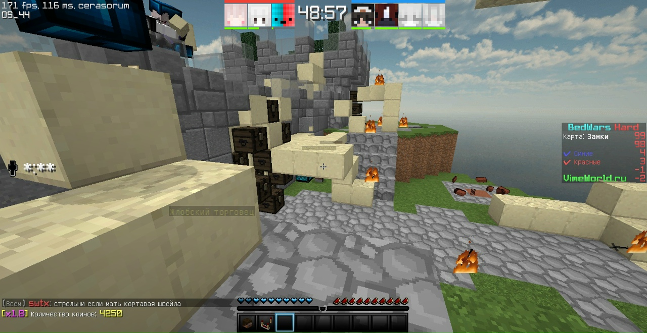 rWrBXYqWx8c.jpg?size=1280x661&quality=96