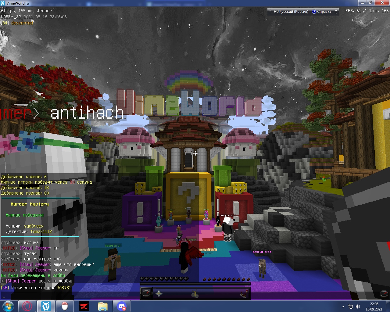 8AWnDmJY9GM.jpg?size=1279x1023&quality=9