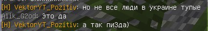 kuz0hhLicOg.jpg