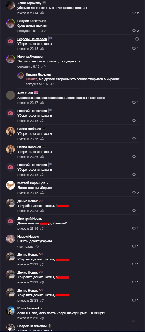 pOkv4Speb7I.jpg?size=556x1266&quality=96