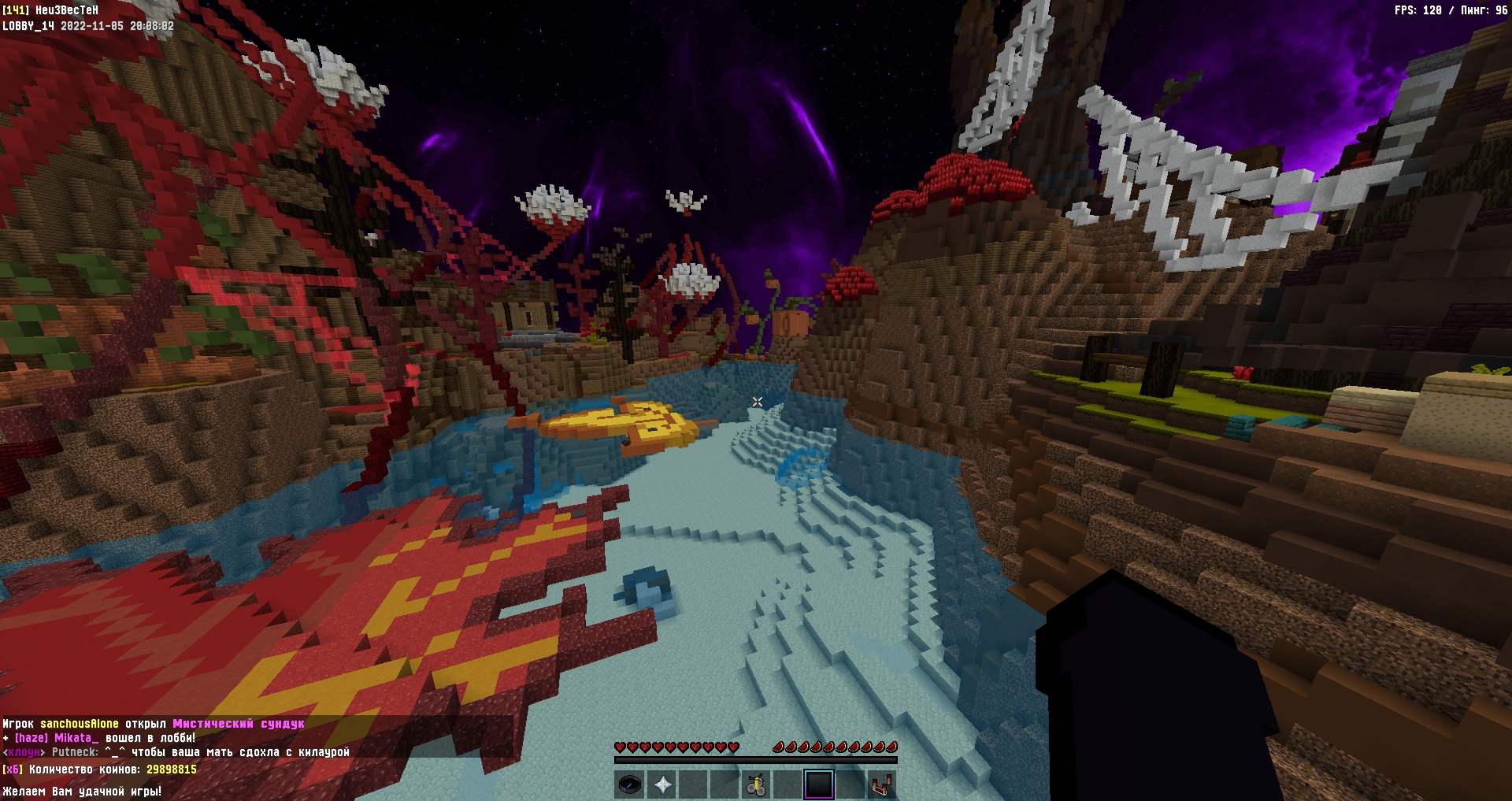 MRdHOiM4GeX7m3ZV6CfbQXVl1ViRYhoFtkKxOefw