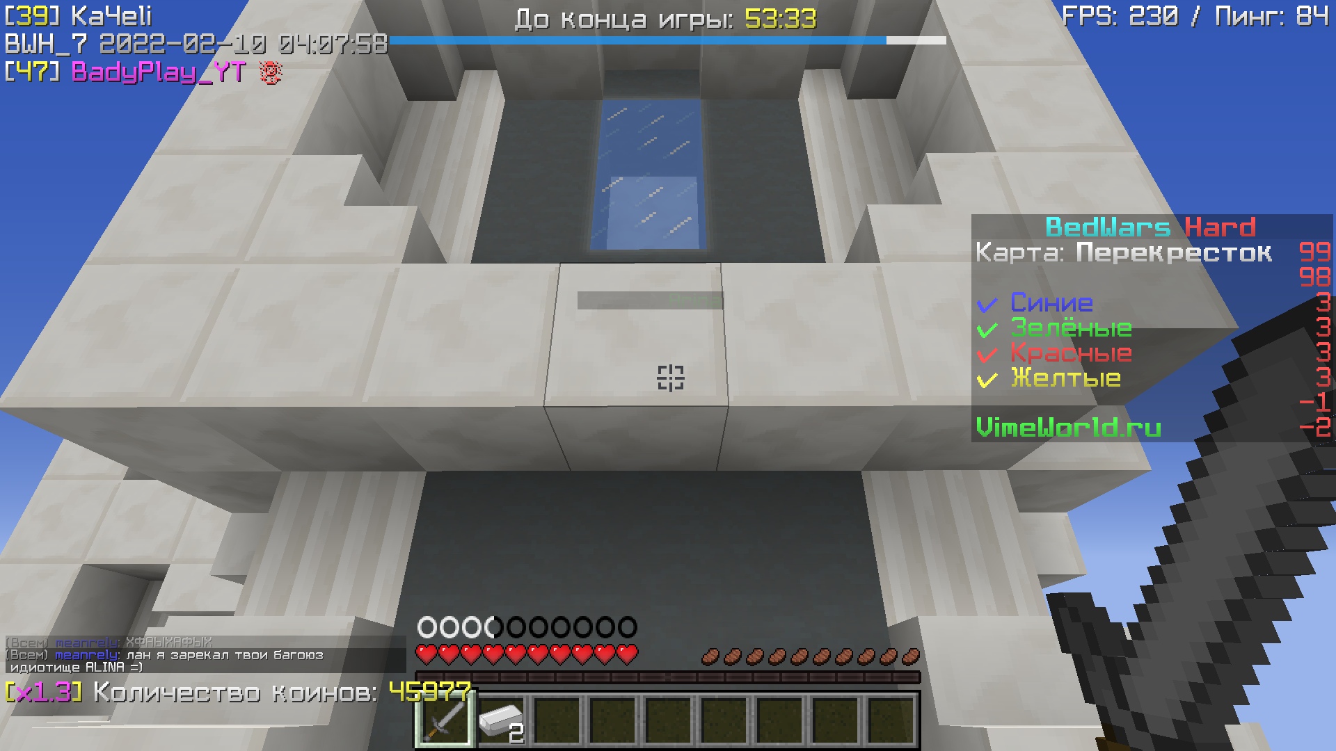 EcQ9rdl76ZI.jpg?size=1920x1080&quality=9