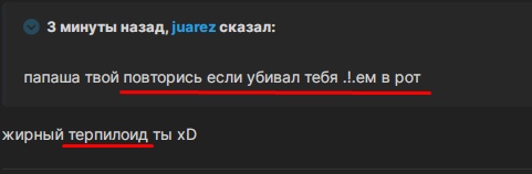 p84k0Zmq-EM.jpg?size=481x158&quality=96&