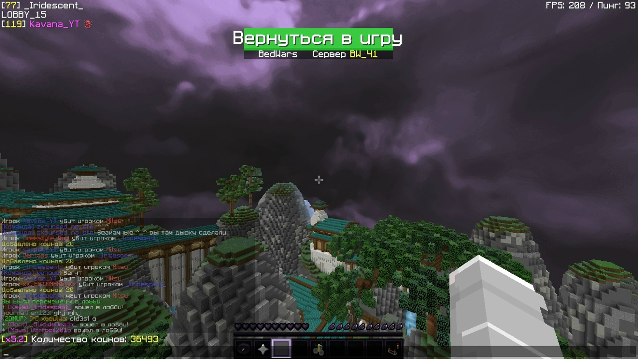 4j_Uht_92LU.jpg?size=1280x720&quality=96