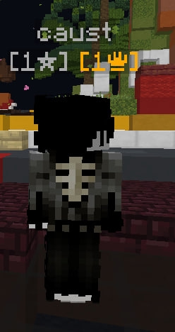 x3ujqMj4eBg.jpg?size=248x468&quality=95&