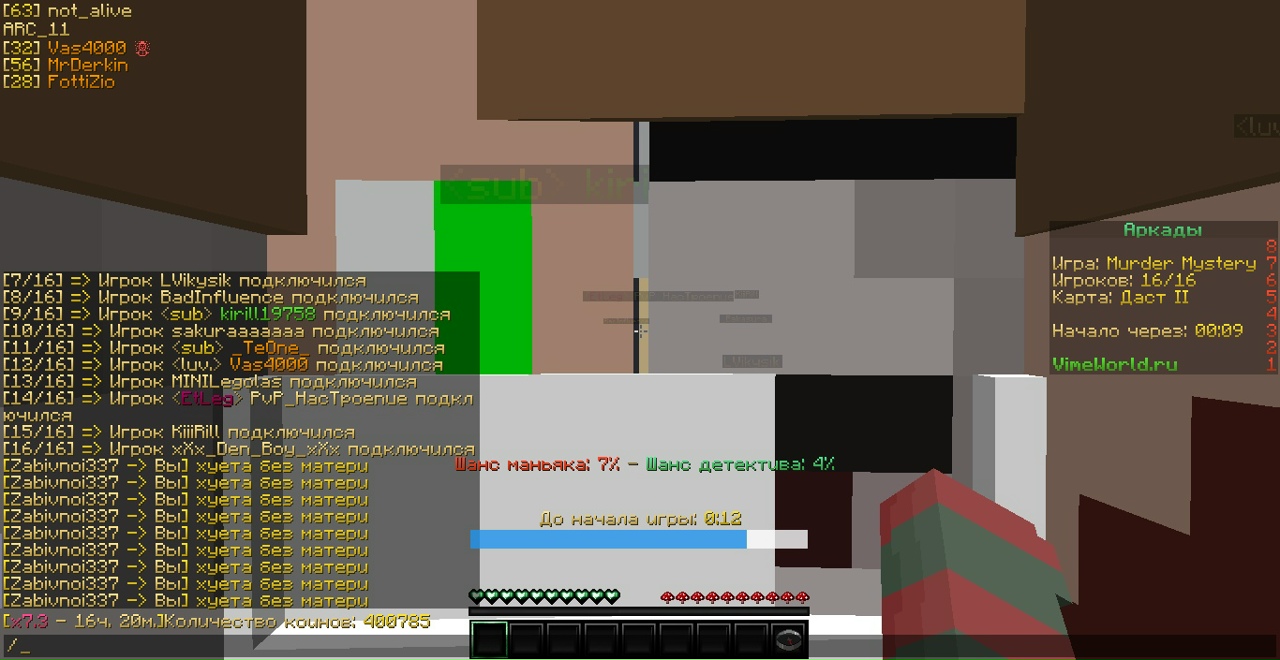 LCthoJbst9c.jpg?size=1280x661&quality=96