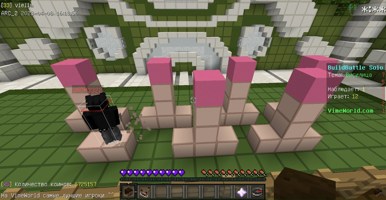 RMTRj-kkHk4.jpg?size=1280x667&quality=96