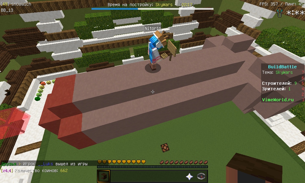 zIK-UnFOa3U.jpg?size=1000x600&quality=96