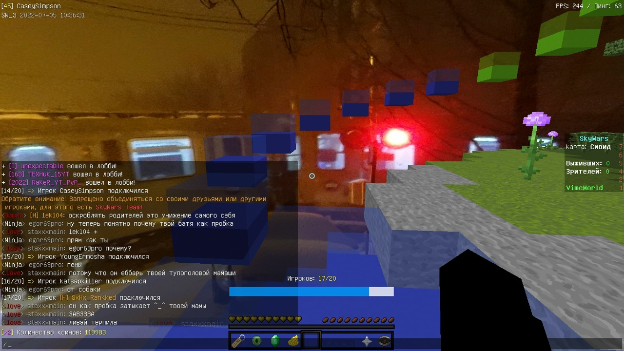 9IRbkRTxatDQr9DD9ajExjjAGqblv8LFTj9LqKyz