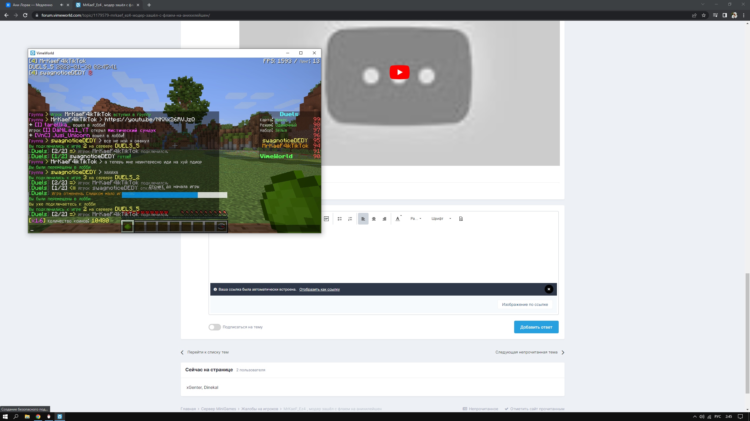 o7DZGReUlnaFY0qeQ3aUdZIwzF4sLwyS_fVf5NZ-